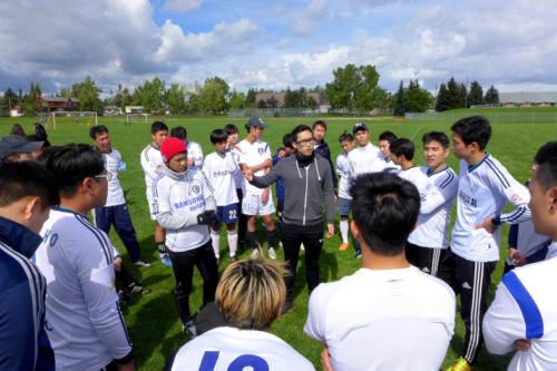 2015년 9월5일-심장병 어린이돕기 축구대회2